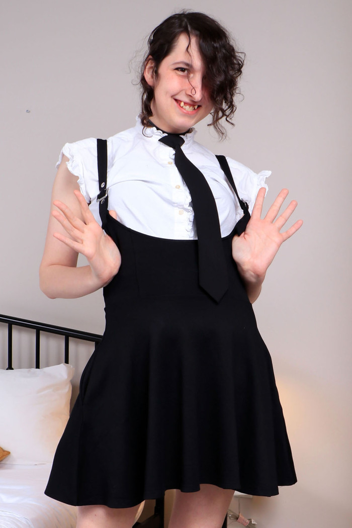 FemoutSex.XXX: Elle Rivers
